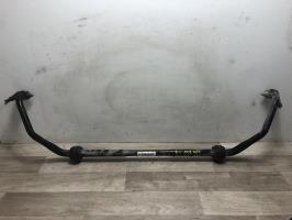 Barre stabilisatrice