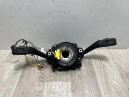 Devio guida completo con contatto spiralato