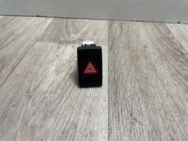 Bouton de warning