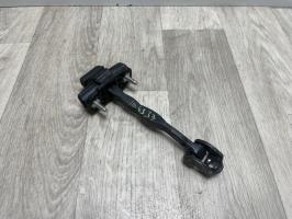 Tirant de porte avant droit