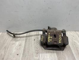 Photo pièce auto