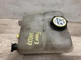 Vase d'expansion