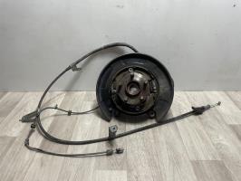 Photo pièce auto