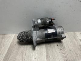 Photo pièce auto
