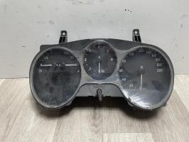 Compteur