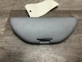 Poignee de maintien avant gauche
