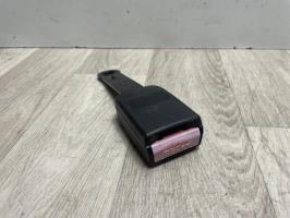 Aggancio cintura sicurezza anteriore destro