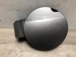 Sportello carburante