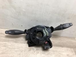 Devio guida completo con contatto spiralato