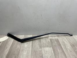 Bras essuie glace avant droit