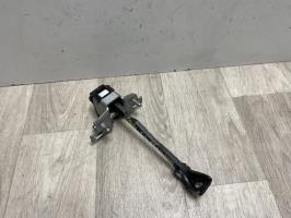 Tirant de porte arriere gauche