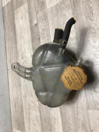 Vase d'expansion