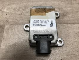 Sensor