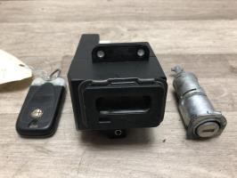 Photo pièce auto