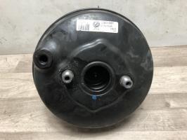 Mastervac