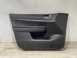 Pannello portiera anteriore sinistro