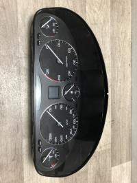 Compteur