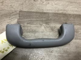 Poignee de maintien avant gauche