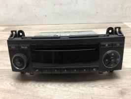 Autoradio originale