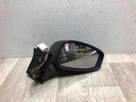 Specchietto retrovisore destro