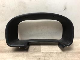 Cornice cruscotto