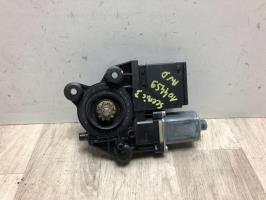Motore alzacristalli anteriore destro