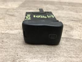 Bouton/Interrupteur