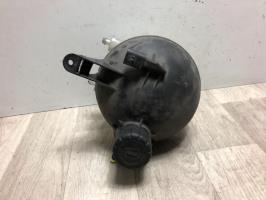 Vase d'expansion