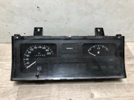Compteur
