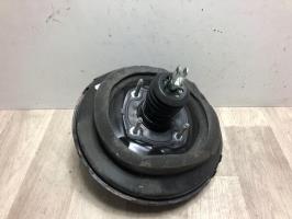 Mastervac