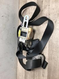 Ceinture avant gauche
