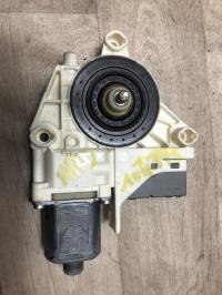 Motore alzacristalli posteriore destro