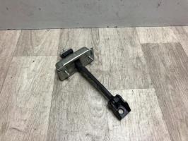 Tirant de porte arriere gauche