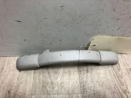 Poignee de maintien avant gauche