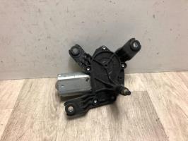 Moteur essuie glace arriere