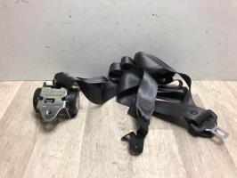 Ceinture avant droit