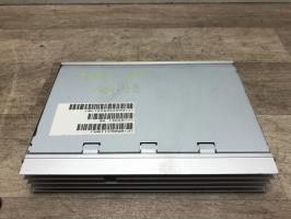 Amplificateur audio