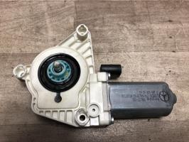 Motore alzacristalli anteriore destro