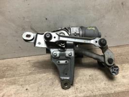 Moteur essuie glace avant droit