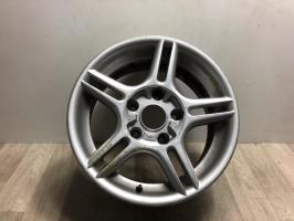 Photo pièce auto