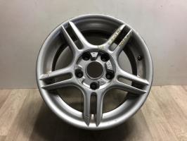 Photo pièce auto