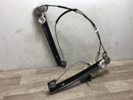 Leve vitre electrique avant droit