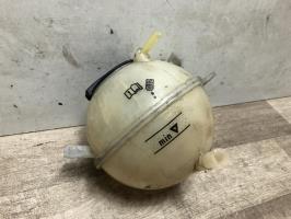 Vase d'expansion