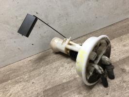 Indicatore carburante