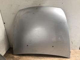Capot