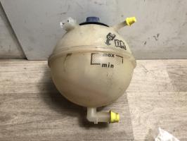 Vase d'expansion