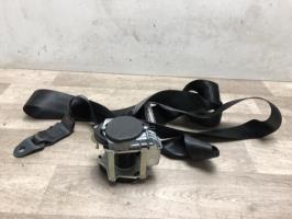 Cintura di sicurezza anteriore destra
