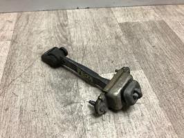 Tirant de porte arriere droit