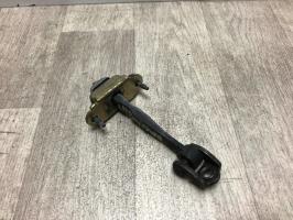 Tirant de porte arriere gauche