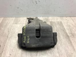 Etrier avant droit (freinage)
